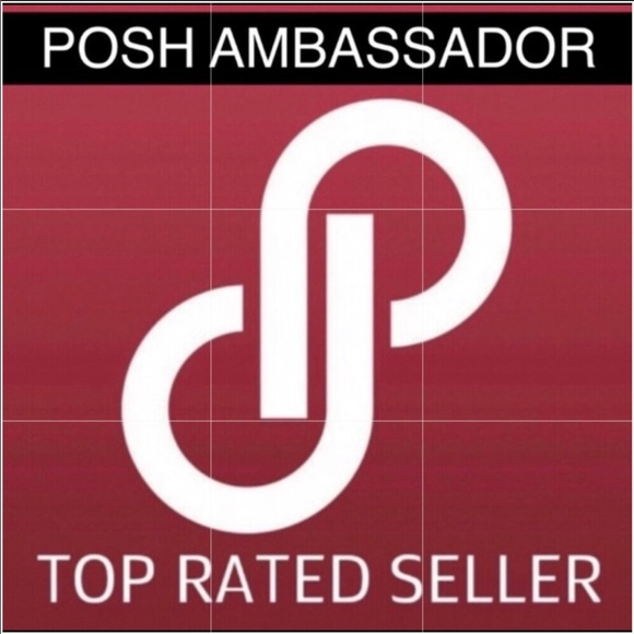 Black Gold Clear Round Stone Twisted Heart Ring - Picture 8 of 9